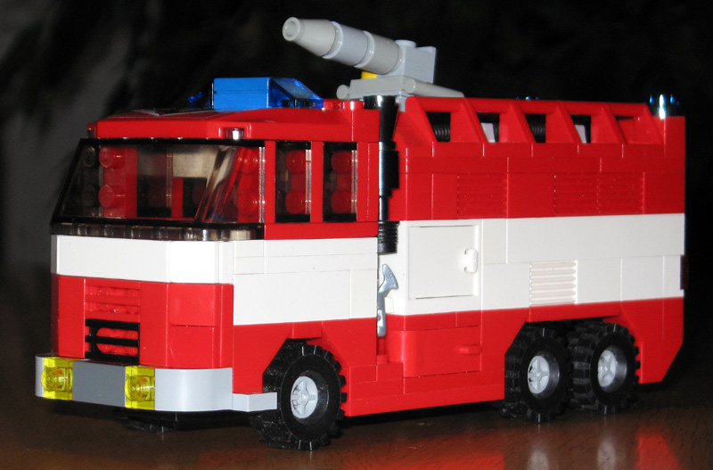 fire_truck02.jpg