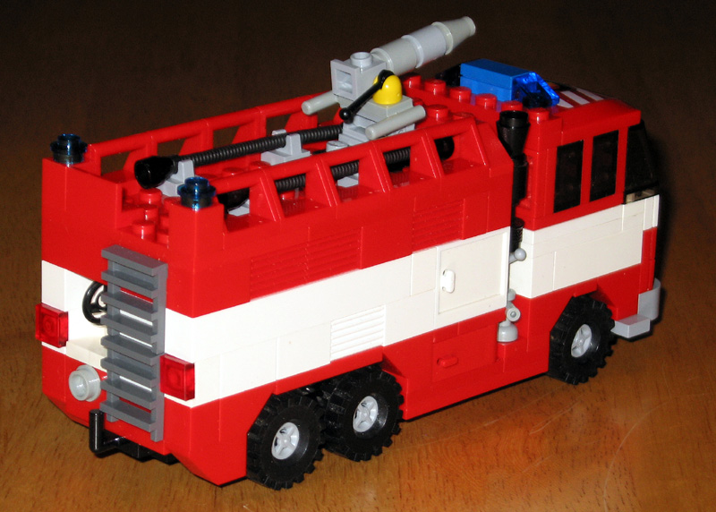fire_truck03.jpg