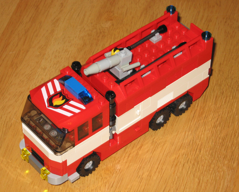 fire_truck04.jpg