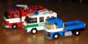 vehicles02.jpg