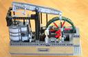 watt_engine_02.jpg