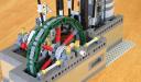 watt_engine_04.jpg