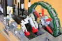watt_engine_05.jpg