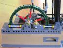 watt_engine_06.jpg