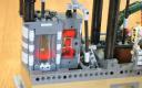 watt_engine_15.jpg