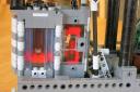 watt_engine_16.jpg