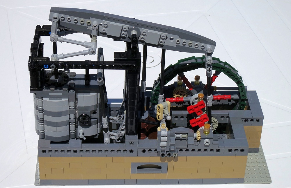 watt_engine_01.jpg