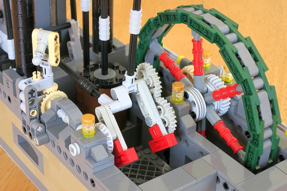 watt_engine_05.jpg