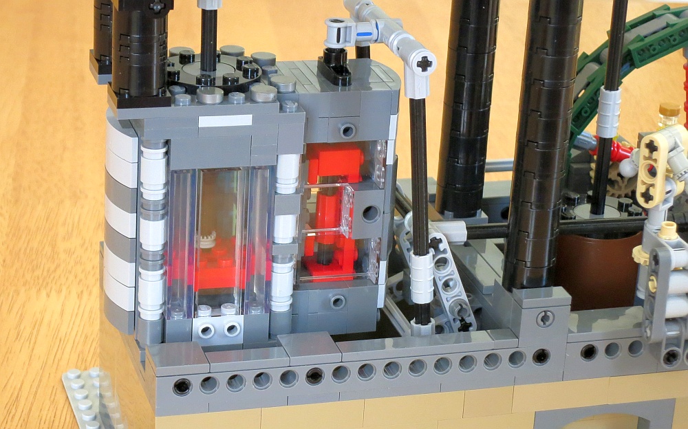 watt_engine_15.jpg