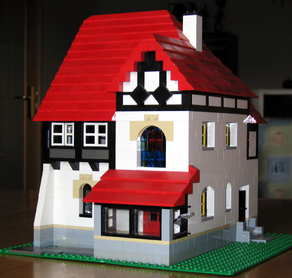 whitehouse03.jpg