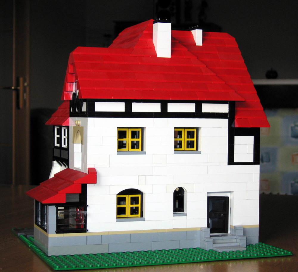 whitehouse04.jpg