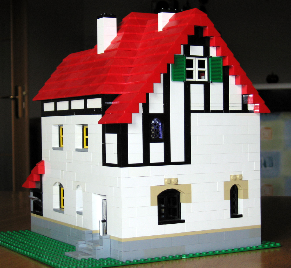 whitehouse06.jpg