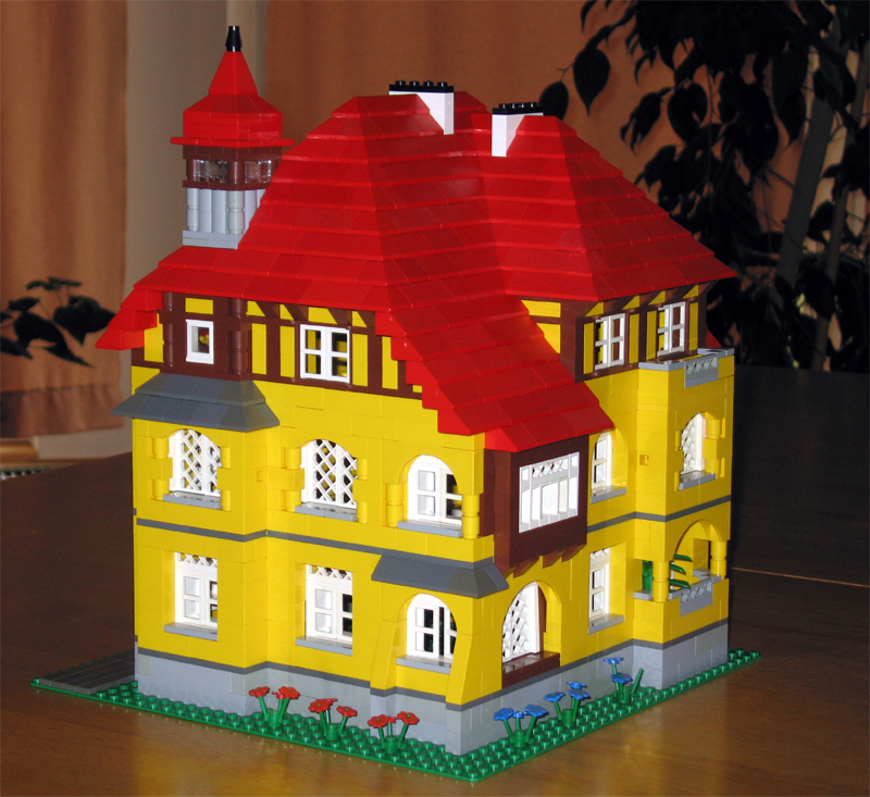 yellowhouse01.jpg