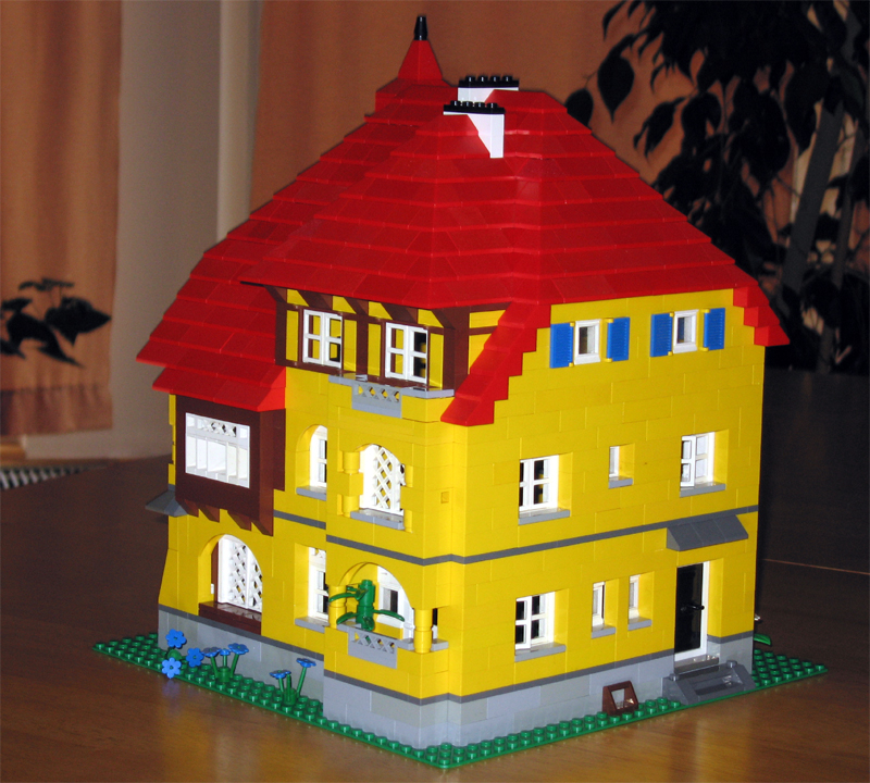 yellowhouse03.jpg