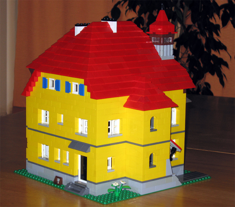yellowhouse06.jpg