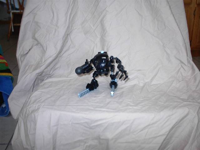 stealth-bohrok1.jpg