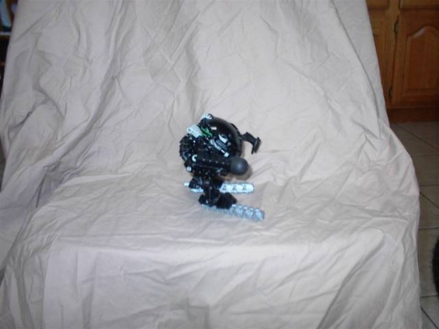stealth-bohrok2.jpg