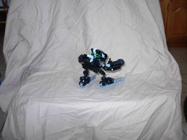 stealth-bohrok3.jpg