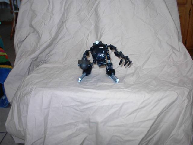 stealth-bohrok4.jpg