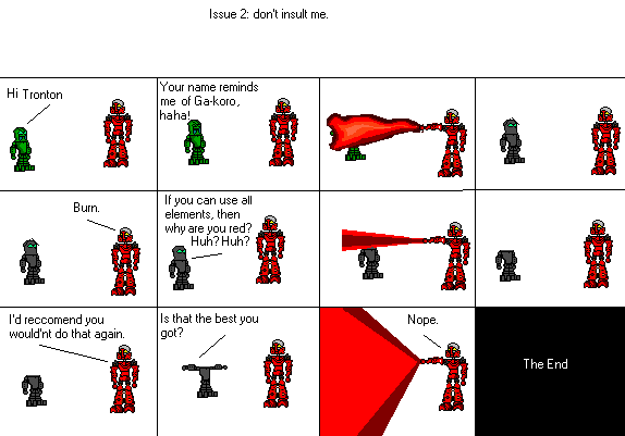 comic__3.png