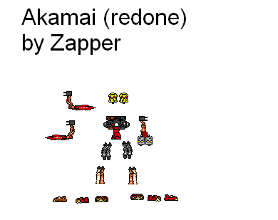 akamai_redone.png