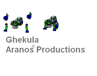 ghekula.png