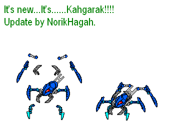 kahgarak.png