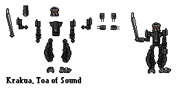 krakua2.png