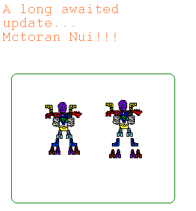 mctoran_nui.png