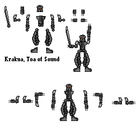 mykrakua.png
