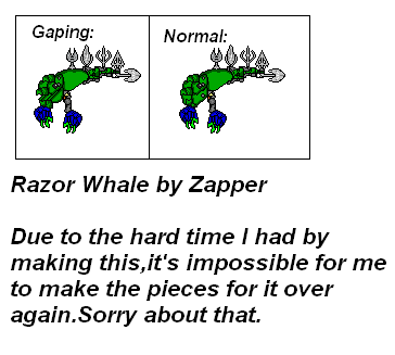 razor_whale.png