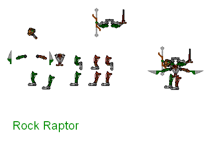 rock_raptor.png