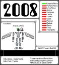 2008.png
