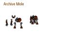 archive_mole.png