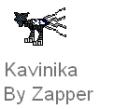 kavinika.png