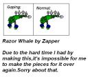 razor_whale.png