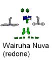 wairua_redone.png