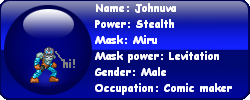johnuva_id_card.png
