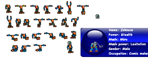 johnuva_spritesheet.bmp