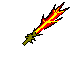 sword.bmp