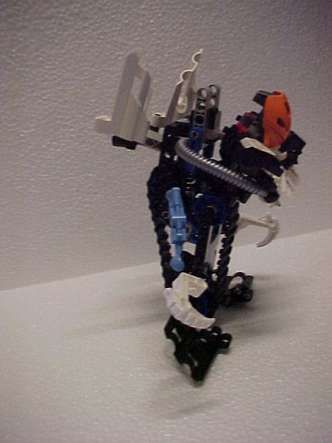 speedfightertransformed2.jpg