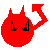 devil.gif