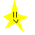 star.gif