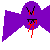 vamp.gif