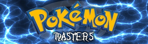 pokemonmasters.jpg