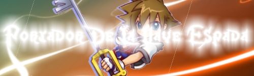 portador_llave_espada.jpg