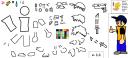 sprite_1.1.png