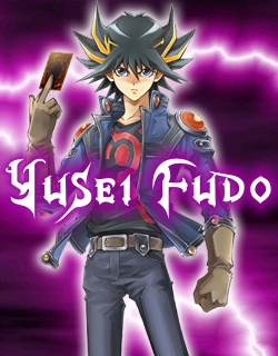 yusei_fudo_-_avatar.jpg