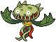 carnivine.png
