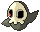 deadghost_sprite.png